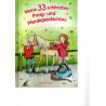 Meine 33 schönsten Pony- und Pferdegeschichten