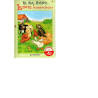 Ri, Ra, Rund, Lesen kunterbunt