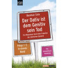 Der Dativ ist dem Genitiv sein Tod - Ein Wegweiser durch den Irrgarten der deutschen Sprache