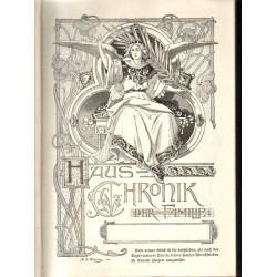 Mutteramt - ein heilig Amt. Ein Ehrenbuch für Mutter und Kind