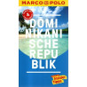 Marco Polo Reiseführer - Dominikanische Republik, Reisen mit Insider Tipps