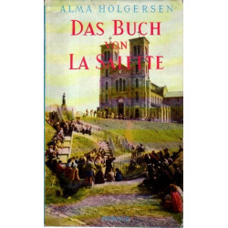 Das Buch von La Salette