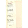 Das Buch von La Salette