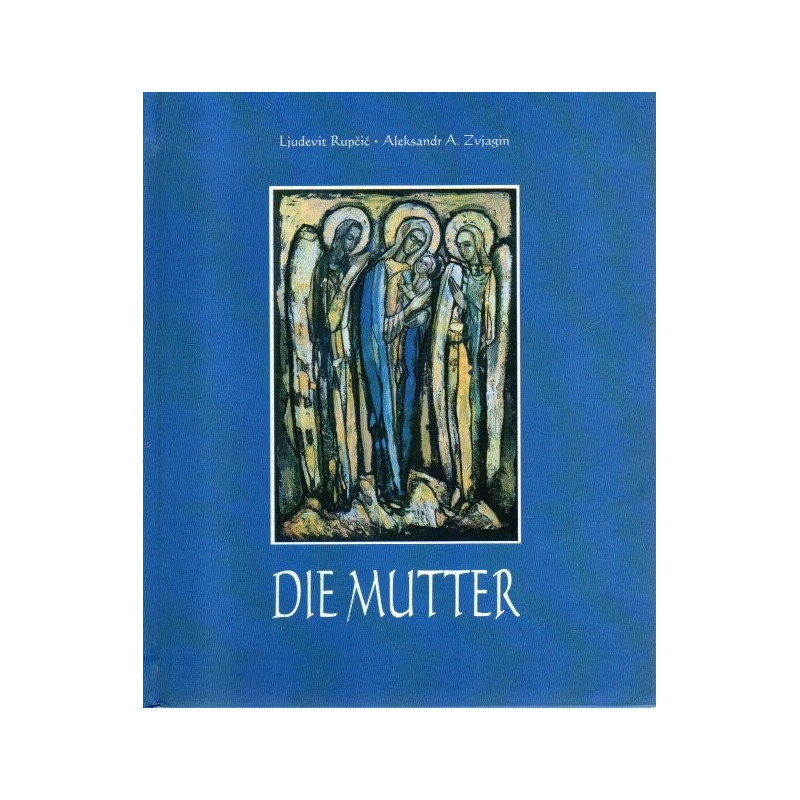 Die Mutter
