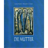 Die Mutter