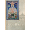 Legio Mariae - Das offizielle Handbuch der Legion Mariens