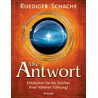 Die Antwort - Entdecken Sie die Zeichen Ihrer höheren Führung