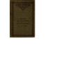 Freiherr von Eichendorff - Aus dem Leben eines Taugenichts - Erzählung