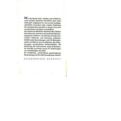 Zeitschrift des Deutschen und Östereichischen Alpenvereins