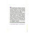 Zeitschrift des Deutschen und Östereichischen Alpenvereins