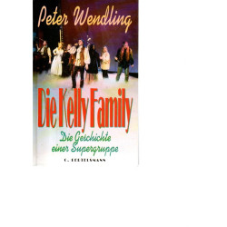 Die Kelly Family