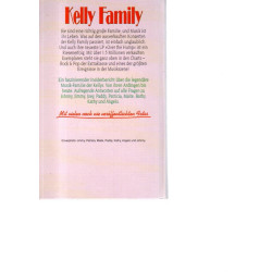 Die Kelly Family