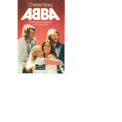 ABBA