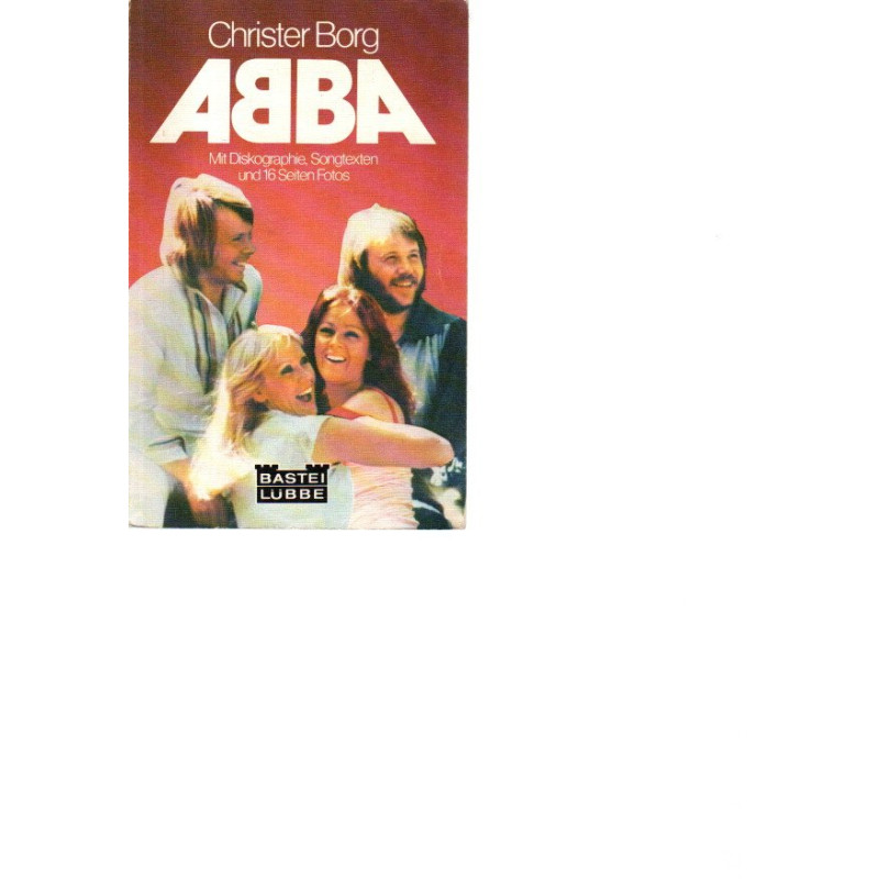 ABBA