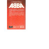 ABBA