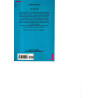Zeitschrift des Deutschen und Östereichischen Alpenvereins