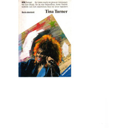 Tina Turner