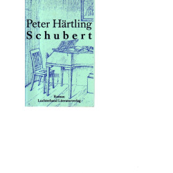 Schubert
