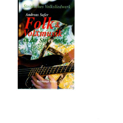 Folk und Volxmusik in der Steiermark