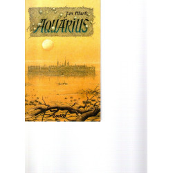 Aquarius