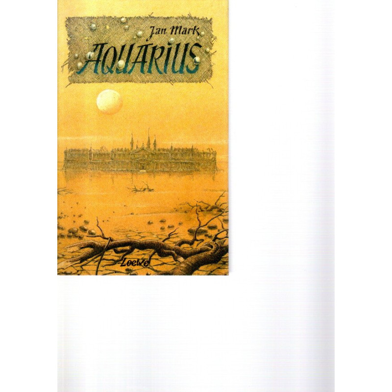 Aquarius