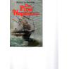 Der Pirat Napoleons