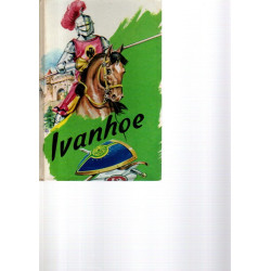 Ivanhoe
