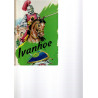 Ivanhoe