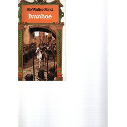 Ivanhoe
