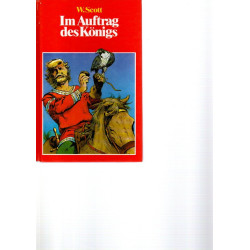 Im Auftrag des Königs