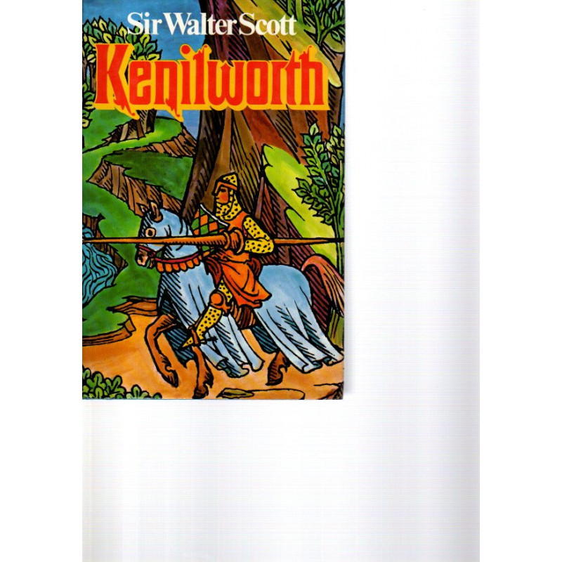 Kenilworth