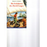 Die Irrfahrten des David Cooper