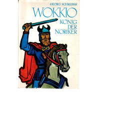 Wokkio