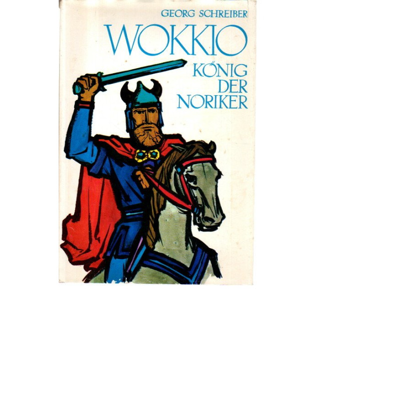 Wokkio