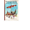 Segelschiffe aus Phokaia