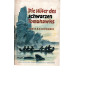 Die Hüter des schwarzen Tomahawks