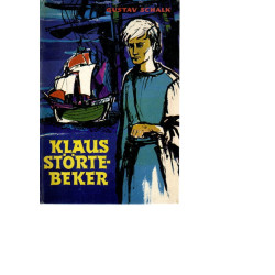 Klaus Störtebeker