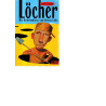 LÃ¶cher - die Geheimnisse von Green Lake