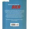 Gesund und schön mit BIER - Mit vielen praktischen Tipps und Verwöhnrezepten