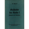 Geschichte der Kirche Teil I und II