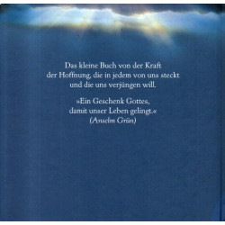 Die Kraft des Hoffens