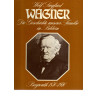 Die Geschichte unserer Familie in Bildern  Bayreuth 1876-1976