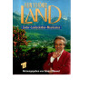 Kein schöner Land