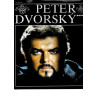 Peter Dvorsky