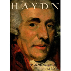 Haydn