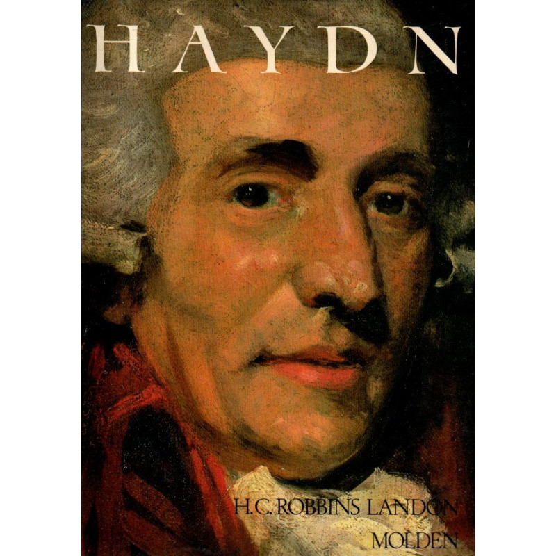 Haydn