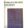 Musikgeschichte in Bildern