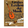 Großes Lexikon der Musik