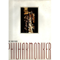Die Wiener Philharmoniker