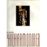 Die Wiener Philharmoniker